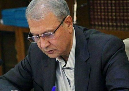 به‌زودی شاهد اقدامات موثر در رفع فیلترینگ خواهیم بود