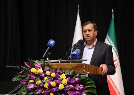 اتهام نادرست پولشویی به ایران به دلیل قرارداشتن در لیست سیاه FATF