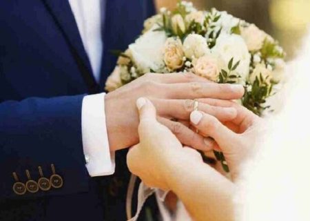 آیا تفاوت فرهنگی می‌تواند در ازدواج مشکل ایجاد کند؟
