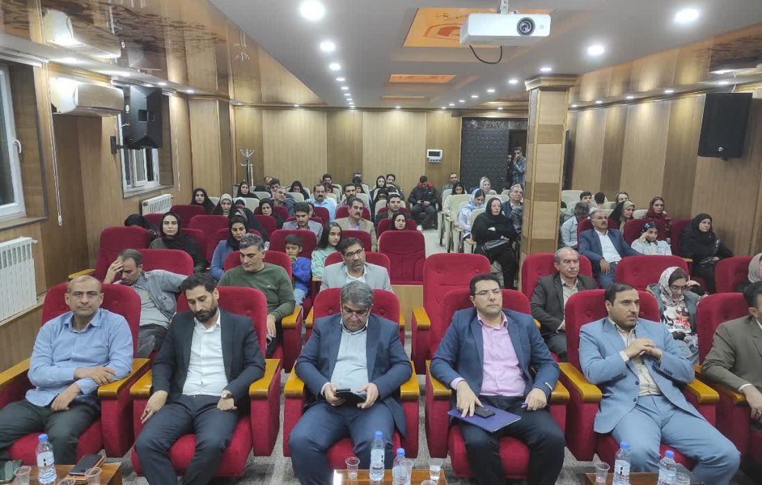 برگزاری جشن میلاد باسعادت حضرت زینب کبری(س)