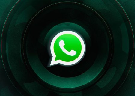 واتساپ و گوگل پلی در دسترس کاربران ایرانی قرار گرفت
