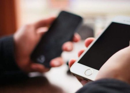 رفع فیلترها برای شروع خوب است/ دیگر سکوها هم رفع فیلتر شوند