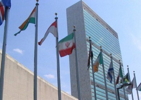 ایران با رد ادعاها: تروئیکای اروپا فورا به اقدامات ناقض برجام و قطعنامه ۲۲۳۱ پایان دهد