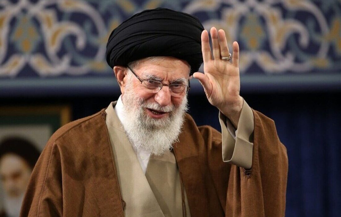 مطالبات رهبری از دانشجویان؛ از تأکید بر انقلابیگری تا کرسیهای آزاداندیشی و مطالبهگری