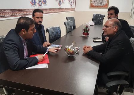 تهیه و بازنگری ۹۳۱ طرح هادی روستایی در استان لرستان