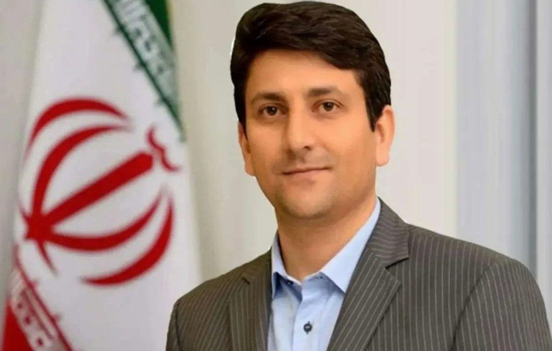 دستور رئیسجمهور به مرکز ملی فضای مجازی برای بررسی طرح رفع فیلترینگ