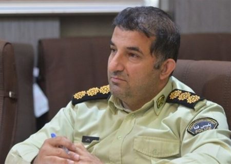 پیامک‌های حاوی لینک درباره رعایت شئونات، کلاهبرداری هستند