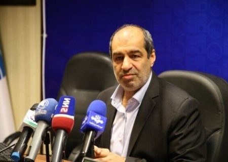 راهکار جلوگیری از فرونشست زمین؛ تنها سه استان تنش آبی ندارند