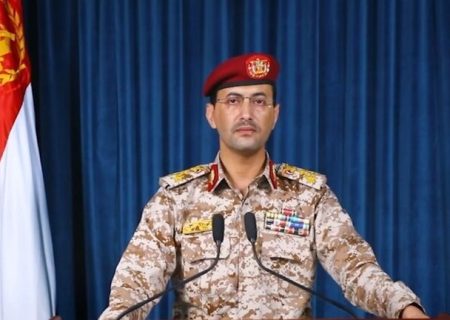 عملیات مشترک پهپادی یمن و مقاومت اسلامی عراق ضد رژیم صهیونیستی