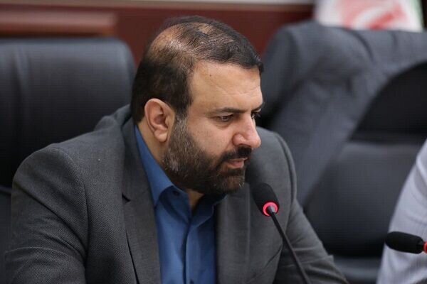 تنظیم قراردادهای مسکن در دفتر مشاوران املاک ممنوع است