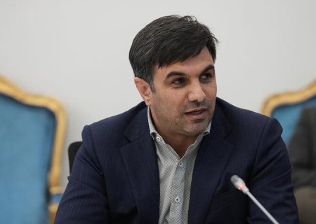 «ابر دولت هوشمند» زیرساختی جدید برای خدمات یکپارچه و امن داده