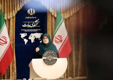 مهاجرانی: پرونده تعیین استانداران کشور به پایان رسید