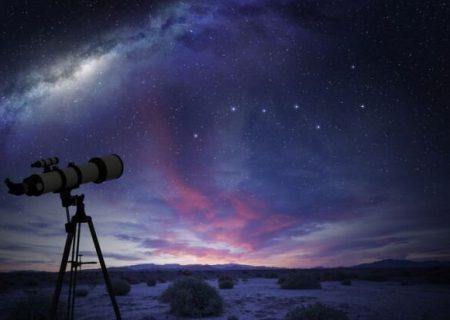 چرا امسال دو شب یلدا داریم