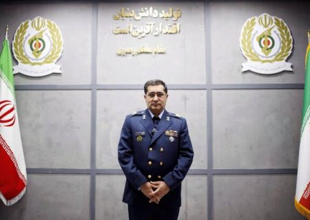 رونمایی از یک بالگرد جدید رزمی در آینده نزدیک/ نتایج تست جنگنده قاهر امیدوارکننده است