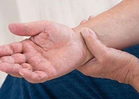 چند ورزش‌ فوق‌العاده برای بیماران مبتلا به پارکینسون