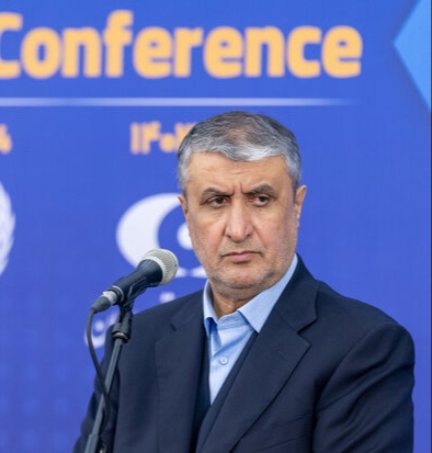 اسلامی: صهیونیست‌ها سازمان ملل متحد را عملاً از کار انداخته‌اند