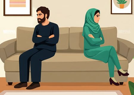 عادات‌ رفتاری و کلامی که می‌توانند اختلافات زناشویی را تشدید کنند