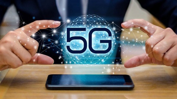 برندهای تلفن همراه ملزم به فعال کردن ۵G شدند