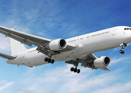 تاثیر ۱۲ درصدی نرخ سوخت در افزایش قیمت بلیت هواپیما