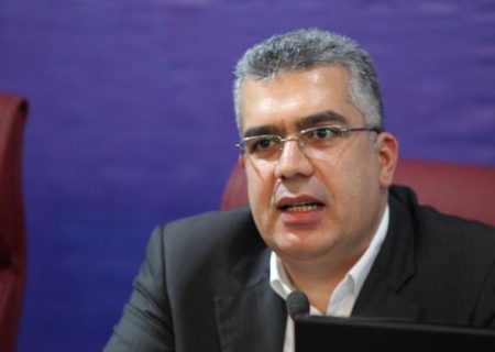 تعاونی‌ها با هدف توسعه بازار صادراتی فعالیت کنند