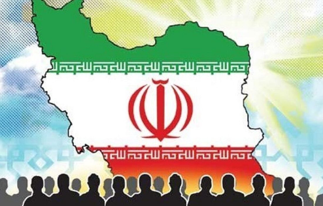 ضرورت تحقق وفاق و انسجام ملی از منظر فعالان سیاسی اصولگرا