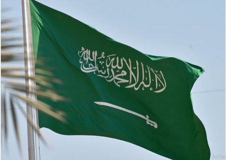 اعتراض شدید ایران به عربستان به دلیل اجرای احکام اعدام چند تبعه ایران