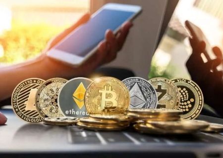 کلاف سردرگم ارز دیجیتال در ایران؛ صرافان رمزارز چه می گویند؟