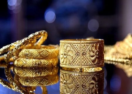 کلاهبرداری در کمین طلافروشی آنلاین؛ زنگ خطر خالی فروشی به صدا درآمد