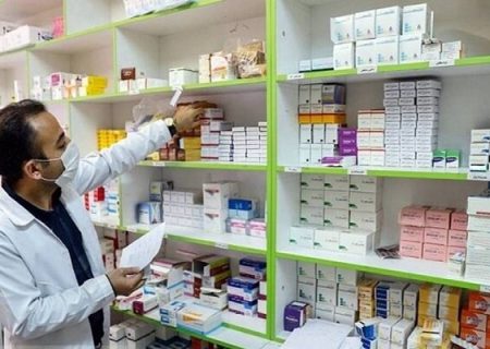 چرا بازار دارو ملتهب شد