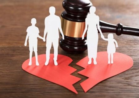 یک جدایی اعلام نشده؛ دلایل طلاق عاطفی چیست؟