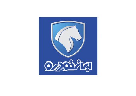 خریداران خودرو فقط ۵ روز فرصت دارند