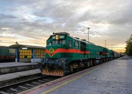 جزئیات قطارهای گردشگری اعلام شد/ شیرگاه و کاشان دو مقصد فعلی