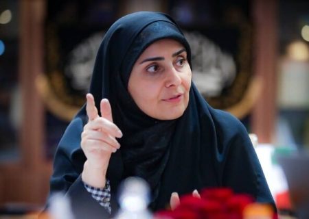 اولویت دولت تامین مسکن اقشار کم‌درآمد و محروم جامعه است