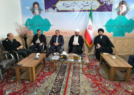 تامین مسکن محرومین اولویت بنیادمسکن انقلاب اسلامی است