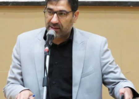 هبه ۱۰ میلیارد ریالی خیرین شهرستان دورود به حساب۱۰۰حضرت امام(ره)