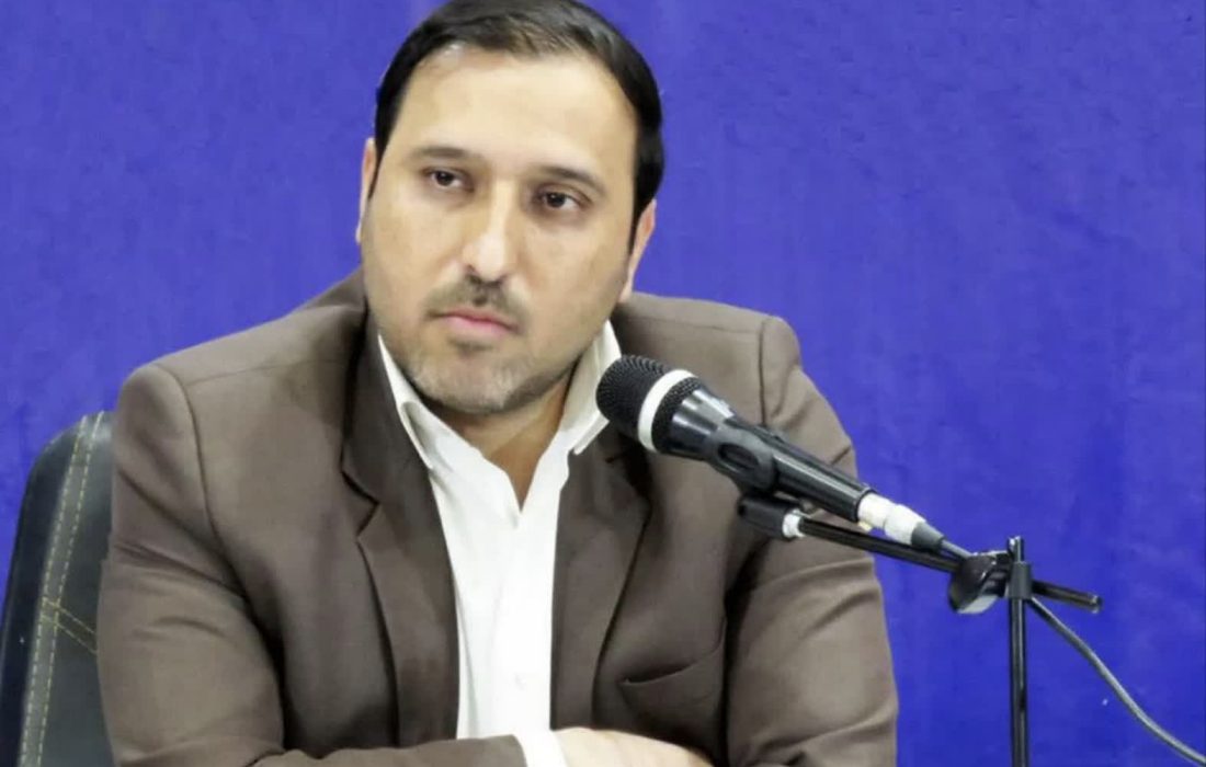 انقلاب «مسکن» در لرستان/ پیشتازی لرستان درمقاوم سازی مسکن روستایی درکشور