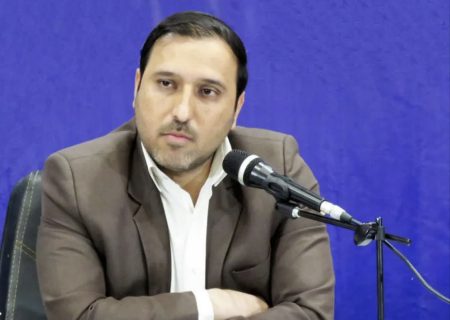 انقلاب «مسکن» در لرستان/ پیشتازی لرستان درمقاوم سازی مسکن روستایی درکشور
