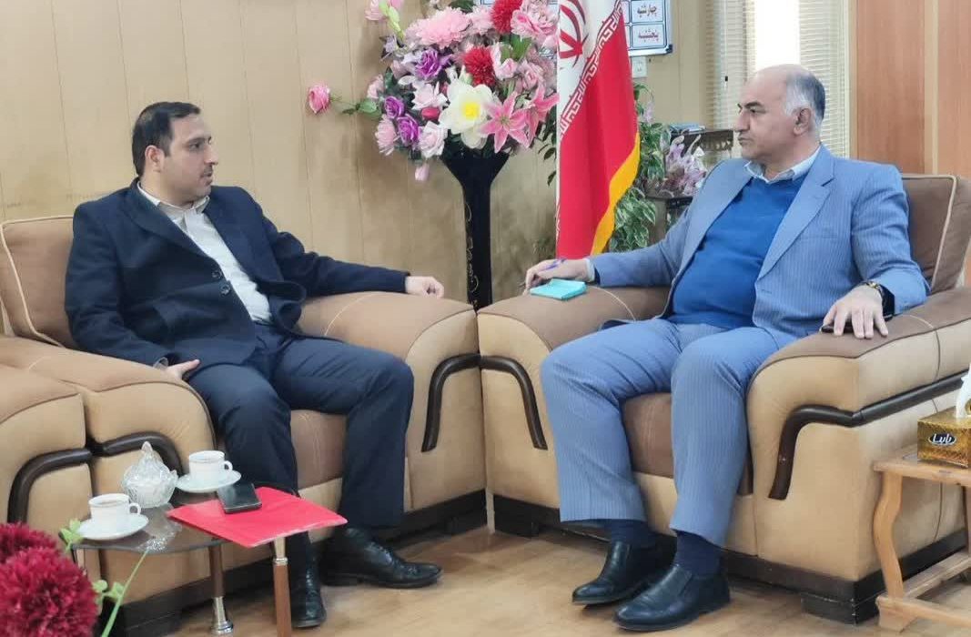اقدامات راهبردی بنیادمسکن انقلاب اسلامی درعرصه محرومیت زدایی و توسعه پایدار روستایی بی بدیل است