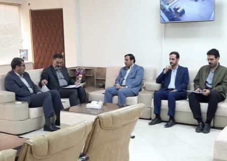 ۸۵درصد ازاملاک روستایی لرستان سند مالکیت دارند