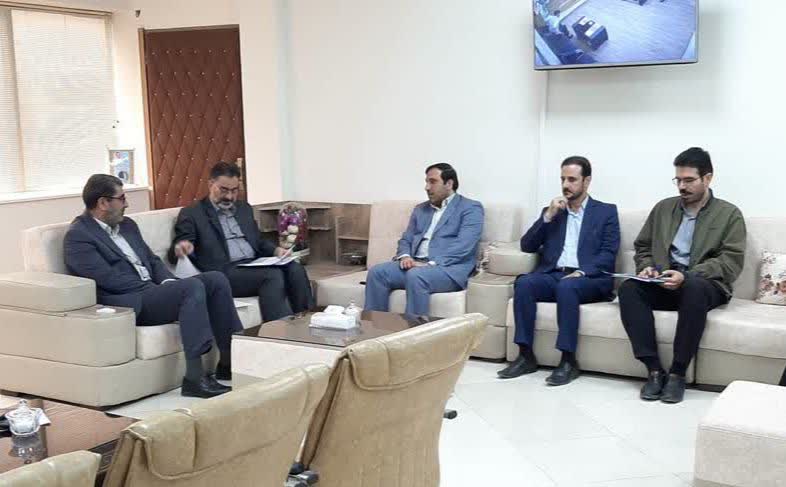 ۸۵درصد ازاملاک روستایی لرستان سند مالکیت دارند