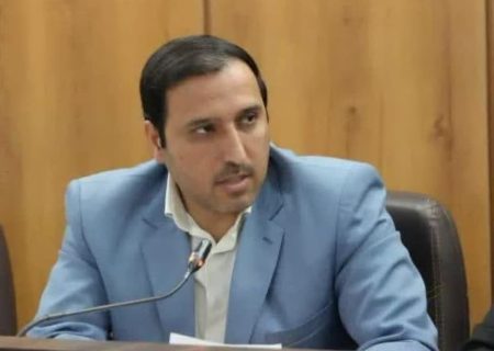 ۳۴ واحد مسکن برای بیماران پروانه ای لرستان ساخته می شود