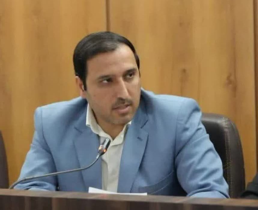 ۳۴ واحد مسکن برای بیماران پروانه ای لرستان ساخته می شود