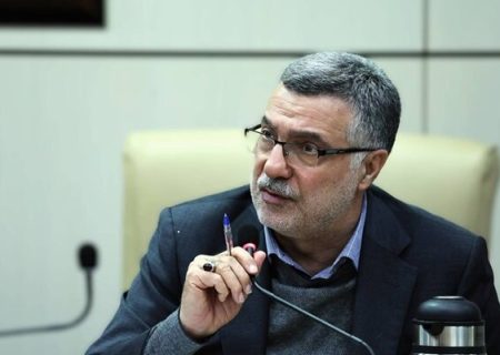پیری جمعیت یکی از مهم‌ترین چالش‌های پیش روی ایران است