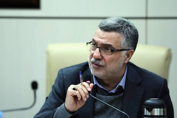 پیری جمعیت یکی از مهمترین چالشهای پیش روی ایران است