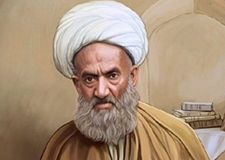 ماجرای توصیه آیت الله نخودکی؛ مومنان چگونه از فرصت های زندگی استفاده بهینه می کنند؟