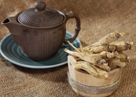 این گیاه از آلزایمر جلوگیری می‌کند