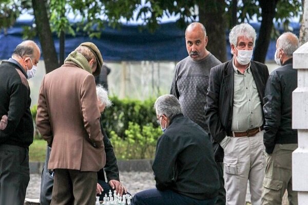 حداقل حقوق باید ۴۸ میلیون تومان باشد؛ معوقات بازنشستگان تا قبل عید واریز میشود؟