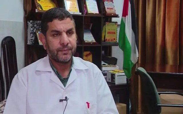 نابودی ۷۵ درصد زیرساختهای بهداشتی غزه/ چگونه صهیونیستها بیمارستانها را به ویرانه تبدیل کردند؟