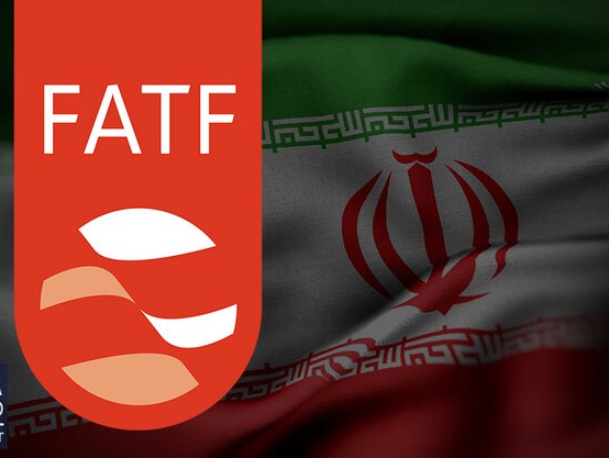 سیگنال‌های مثبت مجمع درباره FATF