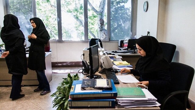 فشار مالیاتی از حقوقبگیران کم میشود/ دانهدرشتها زیر ذرهبین میروند